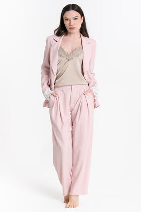 PANTALONE AMPIO FIORENZA AMADORI MP323.0902
&nbsp; 