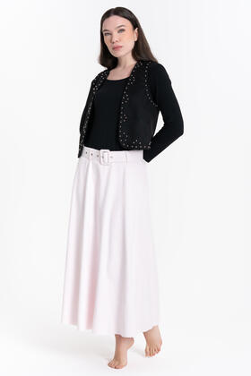 GONNA LUNGA DAINETTO FIORENZA AMADORI MK127.904 