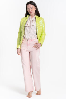 JEANS A PALAZZO FIORENZA AMADORI WH3239&nbsp; &nbsp; 