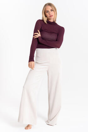 DOLCEVITA DONNA CACHEMIRE FIORENZA AMADORI 7939&nbsp; 