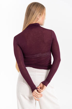 DOLCEVITA DONNA CACHEMIRE FIORENZA AMADORI 7939&nbsp; 