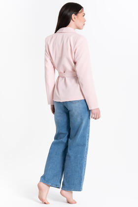 BLAZER A PORTAFOGLIO FIORENZA AMADORI 570851
&nbsp; 