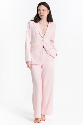 PANTALONE DRITTO FIORENZA AMADORI Z125
&nbsp; 