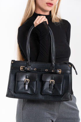 BORSA FIORENZA AMADORI WU1101 