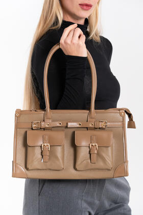 BORSA FIORENZA AMADORI WU1101 