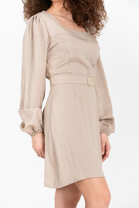 ABITO CORTO FIORENZA AMADORI A5621T75
&nbsp; 