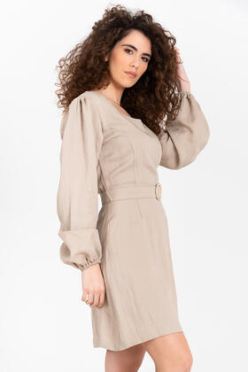 ABITO CORTO FIORENZA AMADORI A5621T75
&nbsp; 