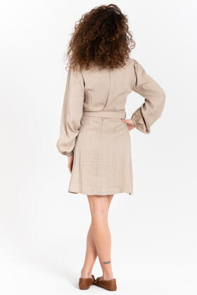 ABITO CORTO FIORENZA AMADORI A5621T75
&nbsp; 