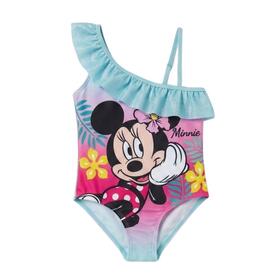 COSTUME INTERO MARE BAMBINA MINNIE DY86A4914 