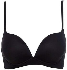 Push-up bra Lormar For Me Double - CIAM