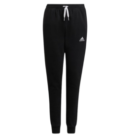 PANTALONE SPORTIVO DA RAGAZZO M- XXL&nbsp; ENTRADA 22 ADIDAS&nbsp;&nbsp; 