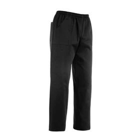 Pantalone unisex Bazzy Egochef 