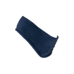 UNISEX FLEECE BAND F01 