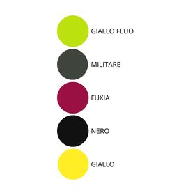TRIANGOLO MARE BASICO FIORENZA AMADORI EVA 