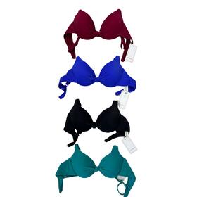 COSTUME COPPE NODO ABBINABILE BASICO FIORENZA AMADORI&nbsp;MELY 
