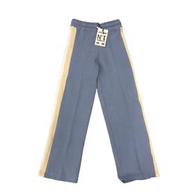 PANTALONE TUTA RAGAZZA JACKIE M 53FJ442 8-14 ANNI 
