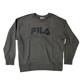 FELPA UOMO FILA FAM0871 