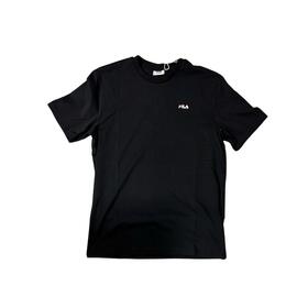 T-SHIRT UOMO MEZZA MANICA FILA FAM0874 