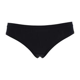 Slip mini donna in cotone organico Cotonella Life GD439 