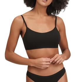 Brassiere donna in cotone organico Cotonella Life GD441 