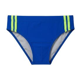 SLIP MARE RAGAZZO ANDY&amp;GIO GG01
&nbsp; 