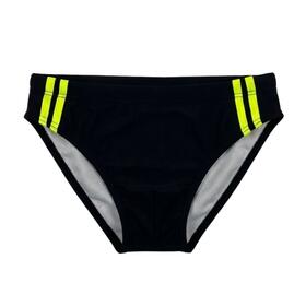 SLIP MARE RAGAZZO ANDY&amp;GIO GG01
&nbsp; 