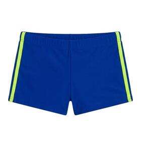 SHORT MARE RAGAZZO ANDY&amp;GIO GG02
&nbsp; 