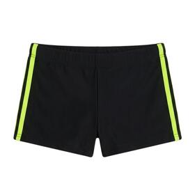 SHORT MARE RAGAZZO ANDY&amp;GIO GG02
&nbsp; 