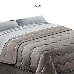 TRAPUNTA MATRIMONIALE GIOIA LOVELY HOME 260x260&nbsp;&nbsp; 