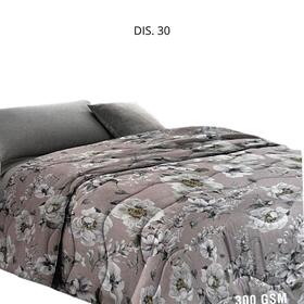 TRAPUNTA MATRIMONIALE GIOIA LOVELY HOME 260x260&nbsp;&nbsp; 