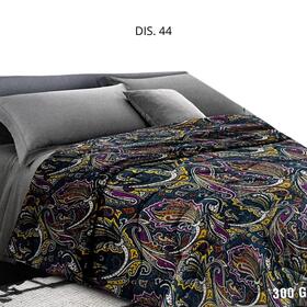 TRAPUNTA MATRIMONIALE GIOIA LOVELY HOME 260x260&nbsp;&nbsp; 