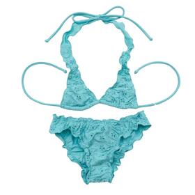 BIKINI TRIANGLE GIRL FIORENZA AMADORI GS03 