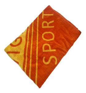 TERRYING BEACH TOWEL COMPETITIONS SPORTS SAILING 