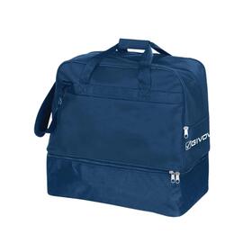 Borsa New Revolution Big B030BIS Givova 