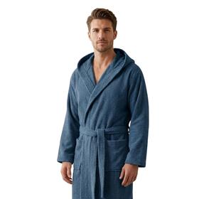 ACCAPPATOIO SPUGNA UNISEX IN SCATOLA IL GRANCHIO 