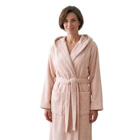 ACCAPPATOIO SPUGNA UNISEX IN SCATOLA IL GRANCHIO 