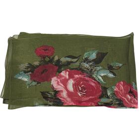 FOULARD DONNA INUSUAL 715 