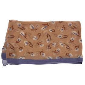 FOULARD DONNA INUSUAL 717
&nbsp; 