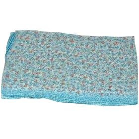 FOULARD DONNA&nbsp;INUSUAL 720 