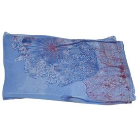 FOULARD DONNA INUSUAL 721 