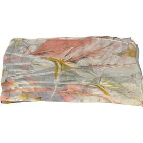 FOULARD DONNA INUSUAL 722-26-28-29
&nbsp; 