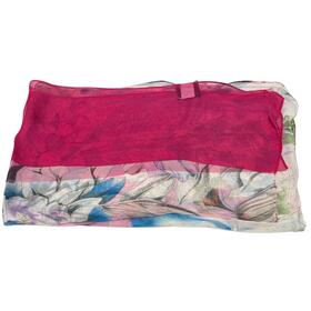 FOULARD DONNA INUSUAL 722-26-28-29
&nbsp; 