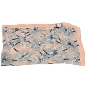 FOULARD DONNA INUSUAL 722-26-28-29
&nbsp; 