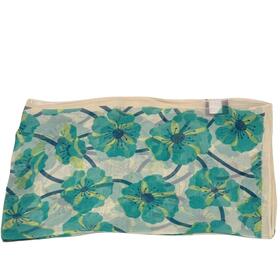 FOULARD DONNA INUSUAL 722-26-28-29
&nbsp; 