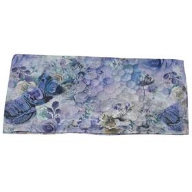 FOULARD DONNA INUSUAL A600
&nbsp; 