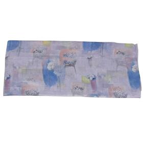 FOULARD DONNA INUSUAL A700
&nbsp; 