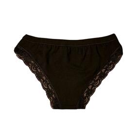 JADEA 518 WOMEN&#39;S BRIEFS 