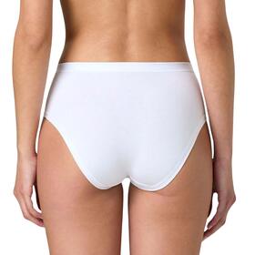 JADEA 533 WOMEN&#39;S MIDI SLIP 