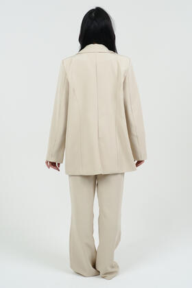 BLAZER OVER DA DONNA FIORENZA AMADORI 52474 