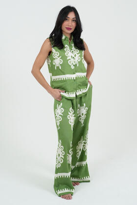 CASACCA SMANICATA DONNA FIORENZA AMADORI FY9095&nbsp;
&nbsp; 